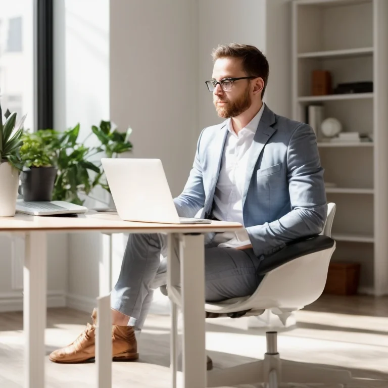 Méditation et Leadership Conscient