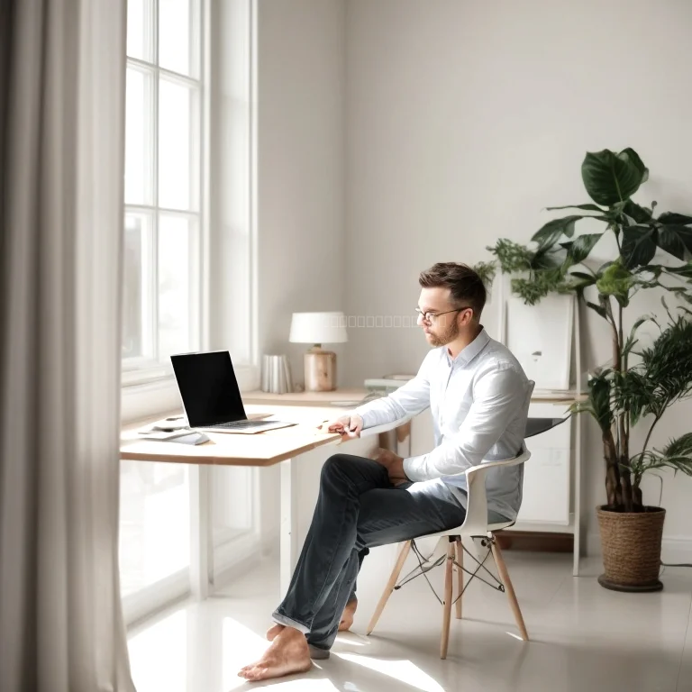 Alignement Spirituel et Stratégies d’Affaires