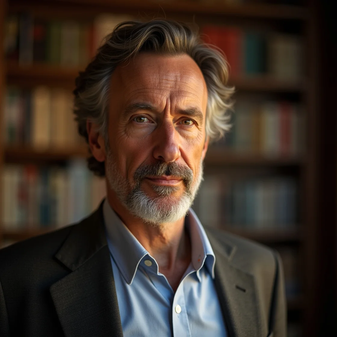 Luca Bianchi